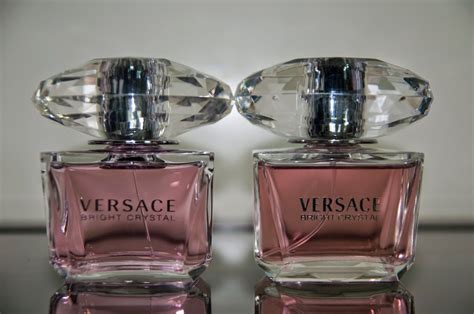 fake perfumes wholesale|perfume original vs tiruan.